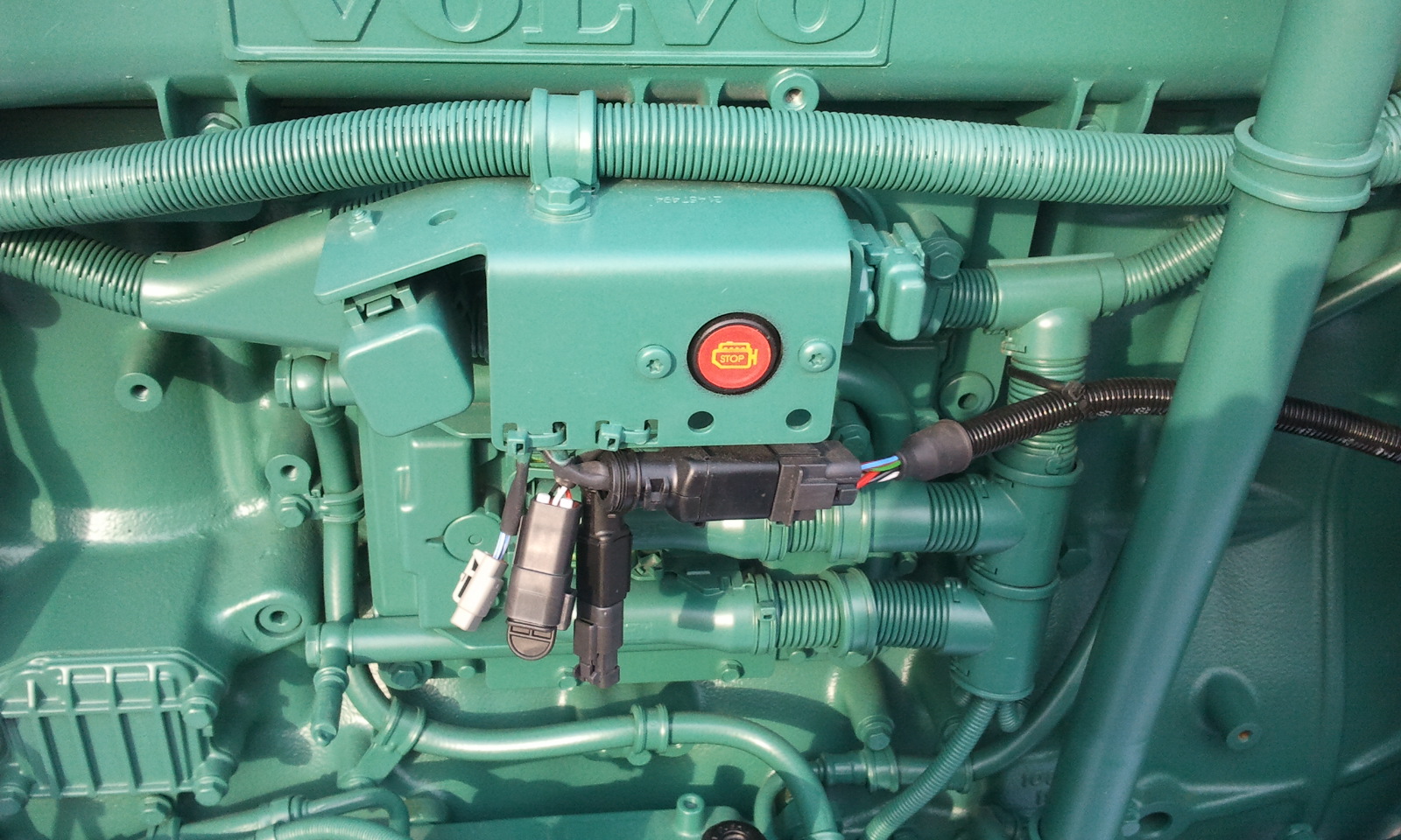 C360_2012-11-28-14-34-59