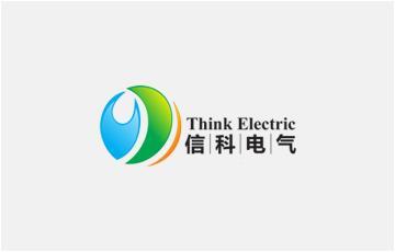 10月我國(guó)動(dòng)力電池裝車(chē)量15.4GWh，環(huán)比下降1.8%